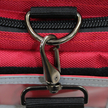 Kemp Premium Ultimate EMS Backpack