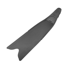 Blue Reef Freediving Fins