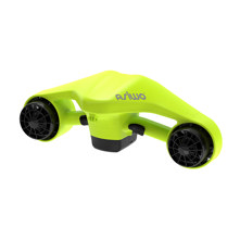 Asiwo Manta Underwater Scooter