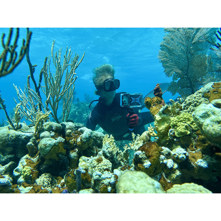 ProShot Dive 2.0 Universal iPhone Case