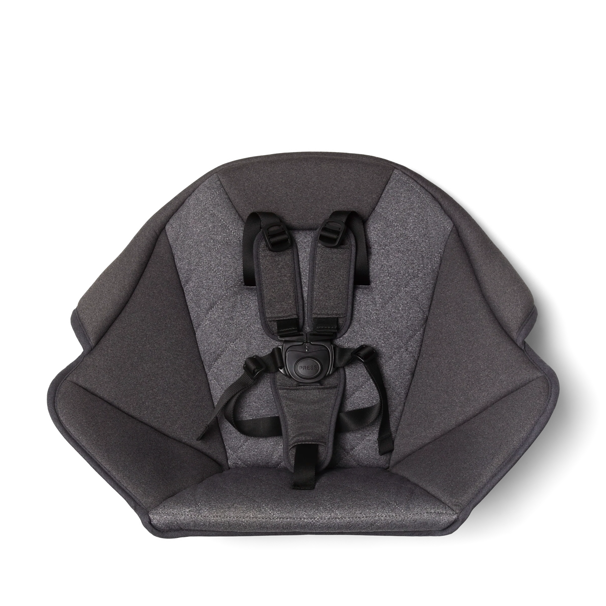 Comfort Seat for Toddlers for Cruiser