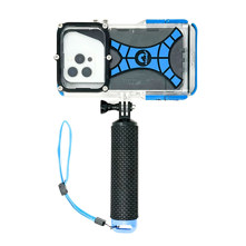 ProShot Dive 2.0 Universal iPhone Case
