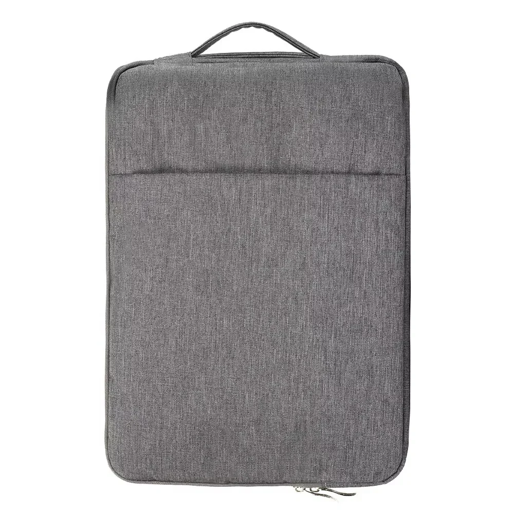 Handbag for Laptop Protection