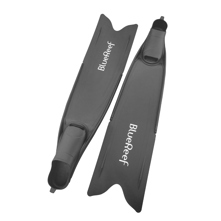 Blue Reef Freediving Fins