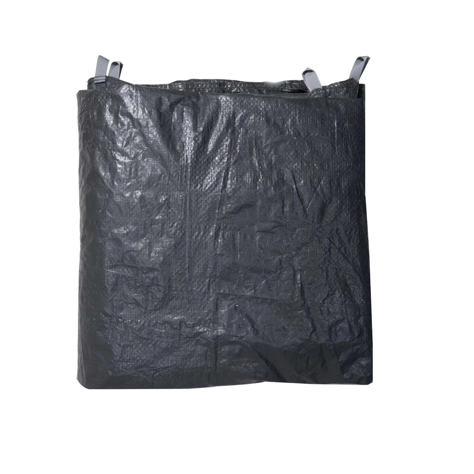 KingCamp KHAN Palace Tent Groundsheet - Image 2