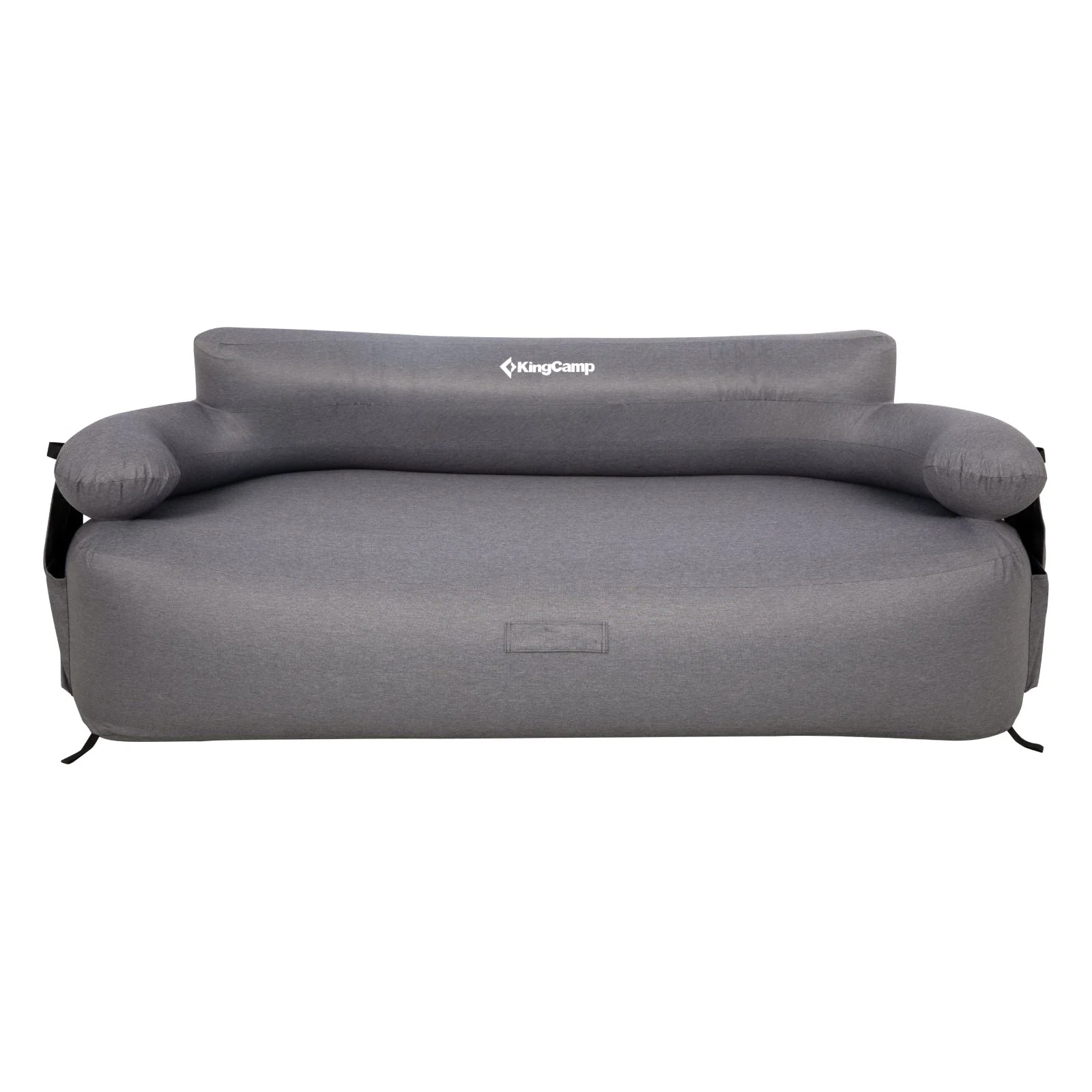 KingCamp KHAN LIGHT Tent Trio Bundle