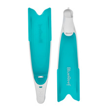 Blue Reef Freediving Fins
