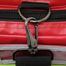Kemp Premium Ultimate EMS Backpack