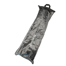 Blue Reef Freediving Fins