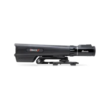 Burris Optics Oracle X Crossbow Range finding Scope, 2-7X