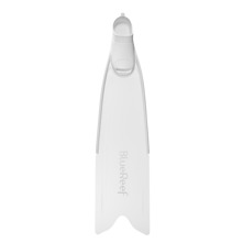 Blue Reef Freediving Fins
