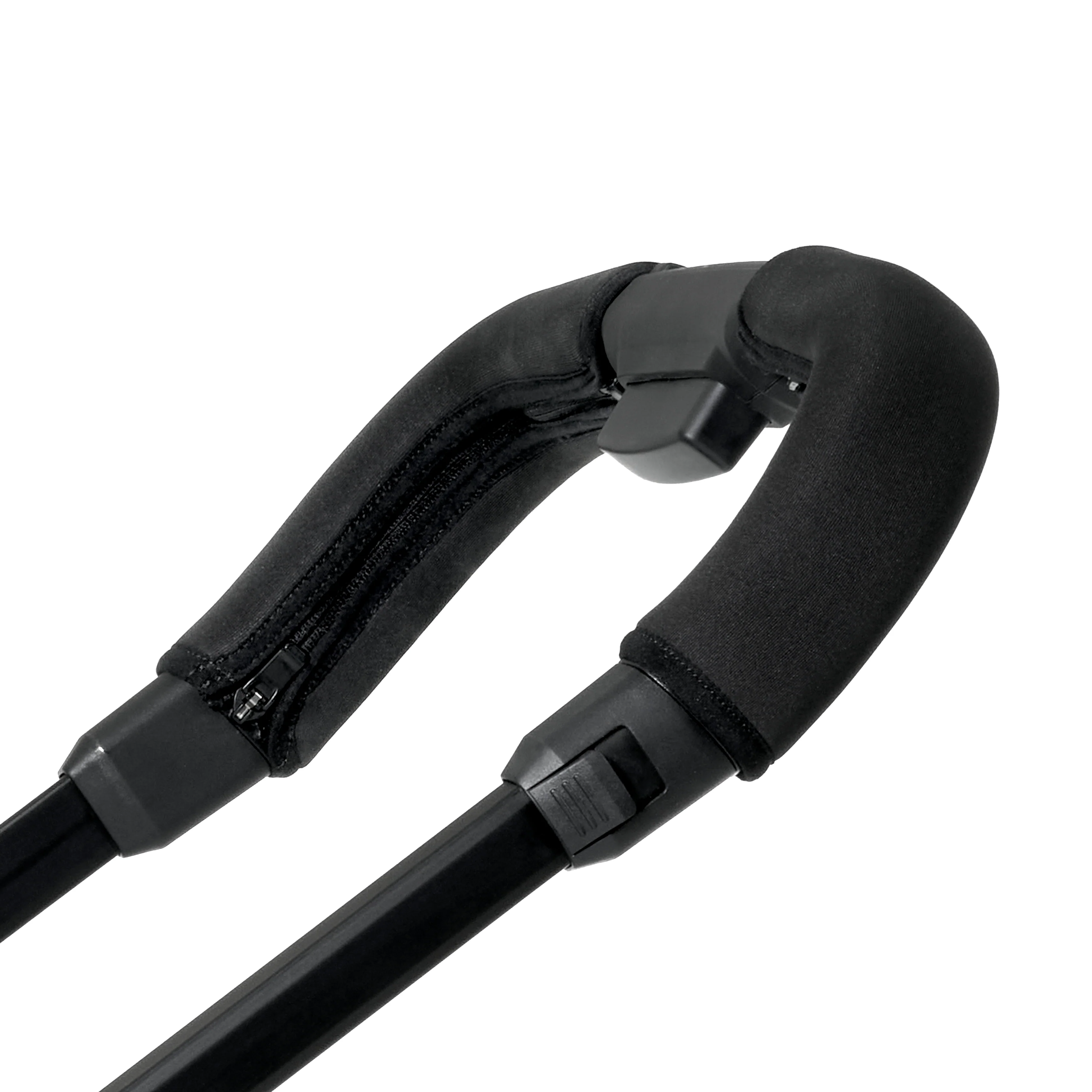 Switch&Jog Jogging Stroller