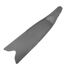 Blue Reef Freediving Fins