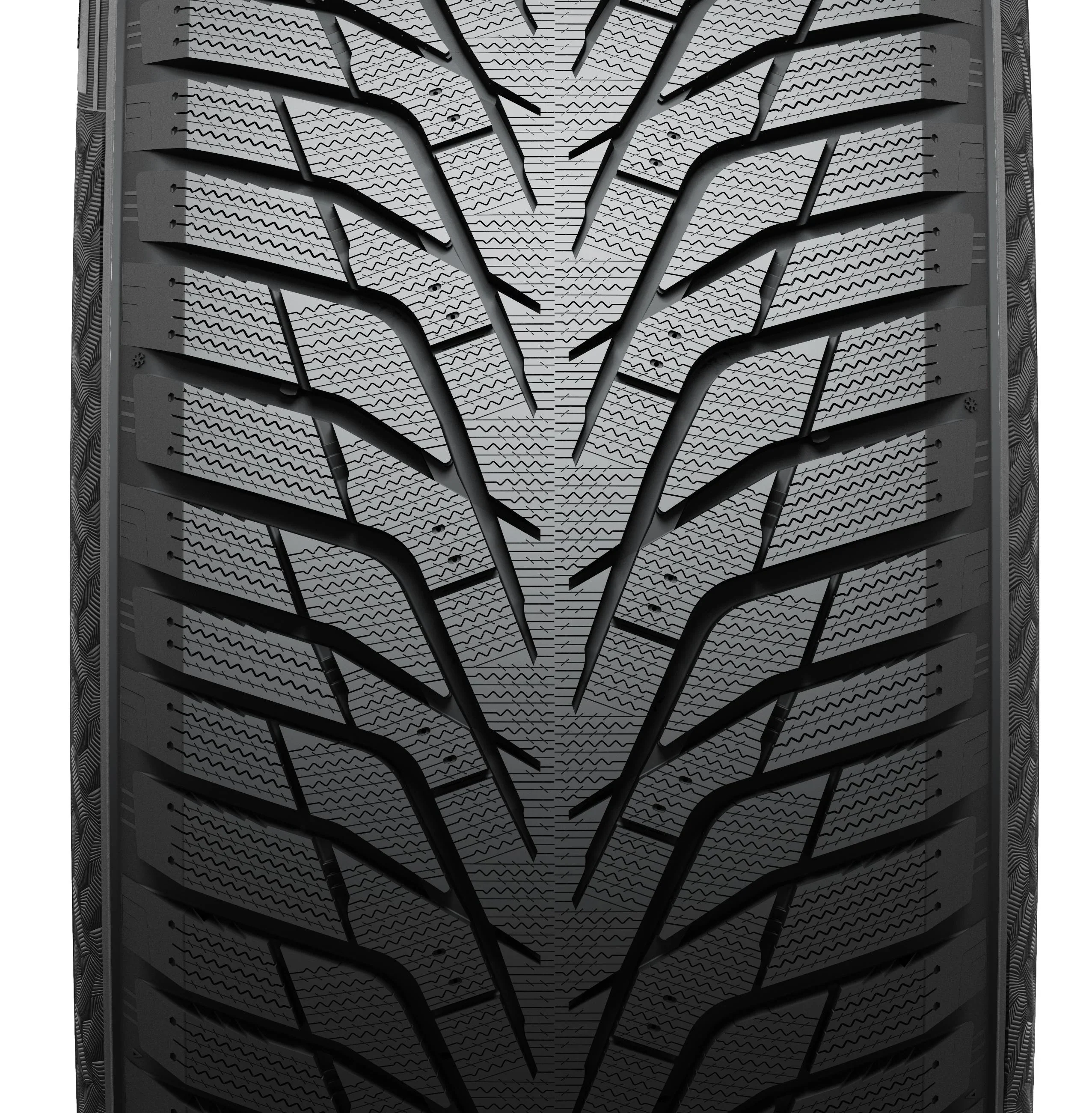 Hankook Winter i*cept IZ3 X W636A 225/55R19XL 103T