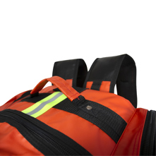 Kemp Premium Ultimate EMS Backpack