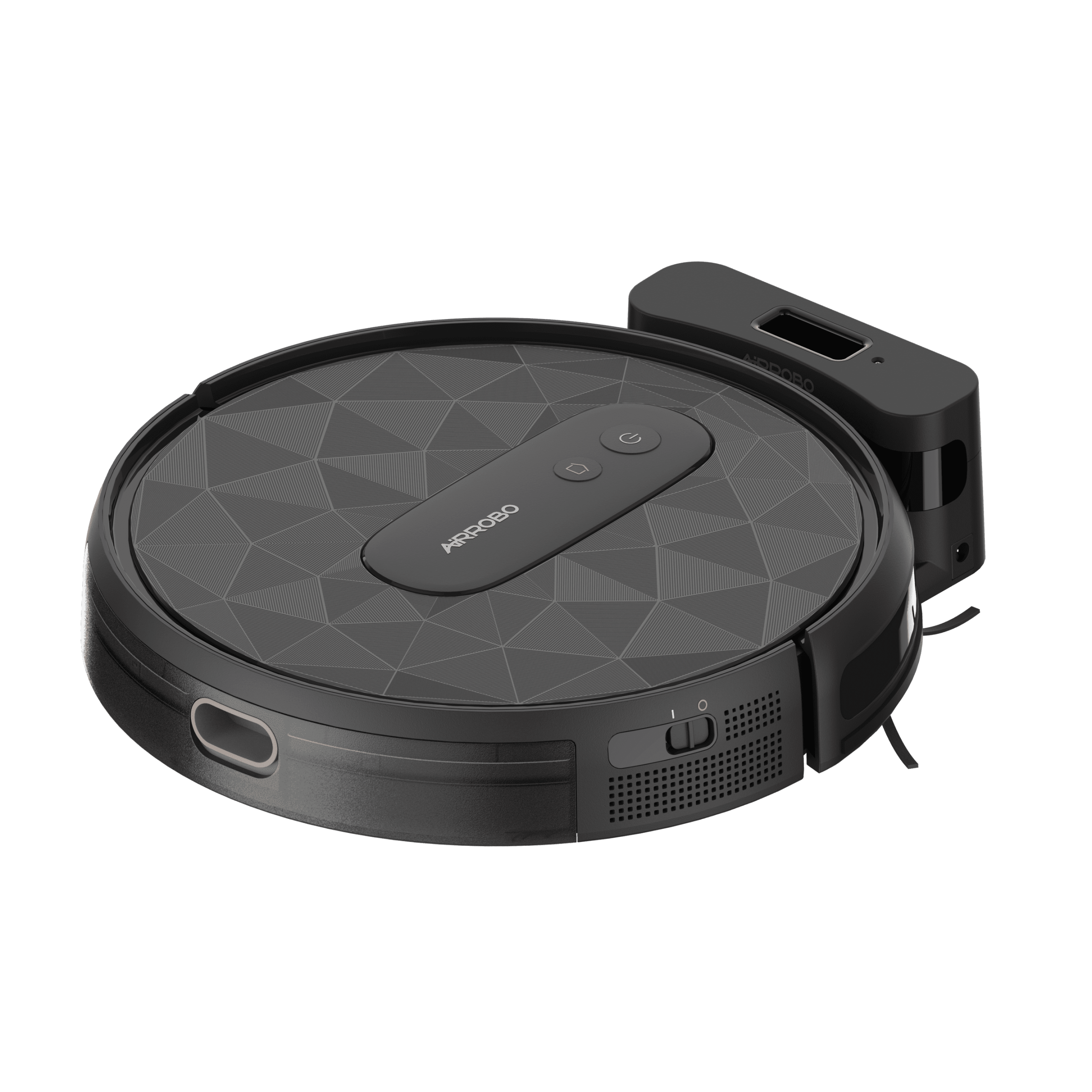AIRROBO P20 | Used/Pre-owned Robot Vacuum Cleaner