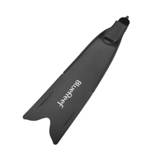 Blue Reef Freediving Fins