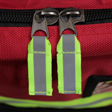 Kemp Premium Ultimate EMS Backpack