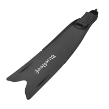 Blue Reef Freediving Fins