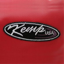 Kemp Premium Ultimate EMS Backpack