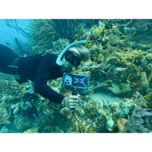 ProShot Dive 2.0 Universal iPhone Case