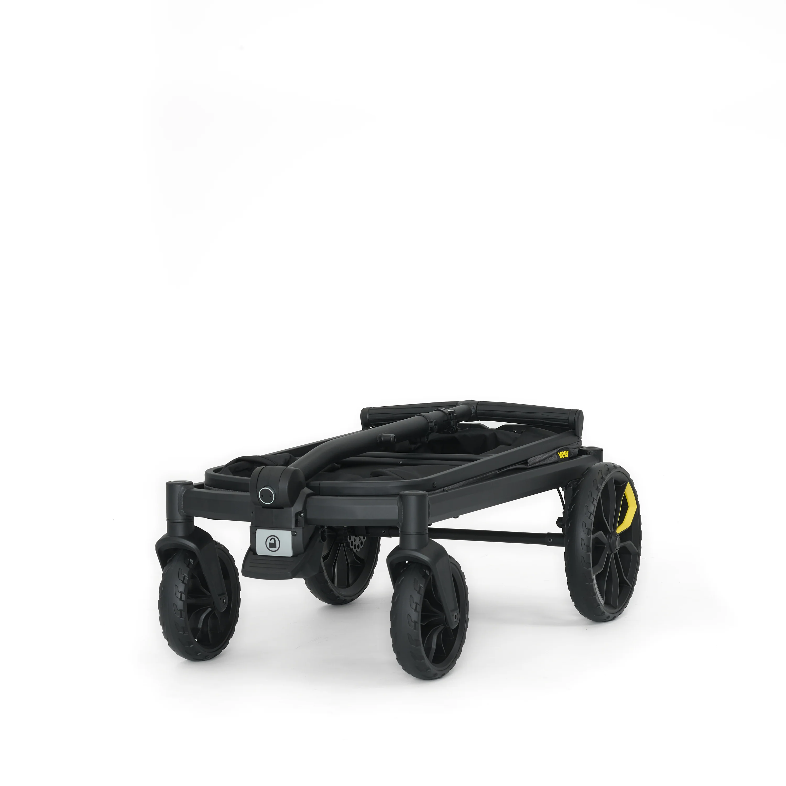 Hauler