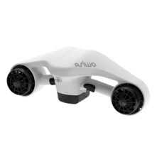 Asiwo Manta Underwater Scooter