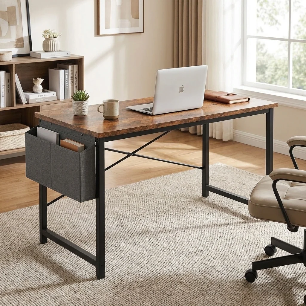 Portable Work Desk for On-the-Go Use - Image 15