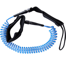 Solstice Maui Youth Inflatable SUP Kit