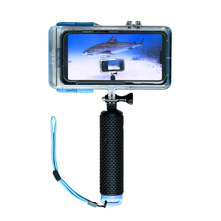 ProShot Dive 2.0 Universal iPhone Case