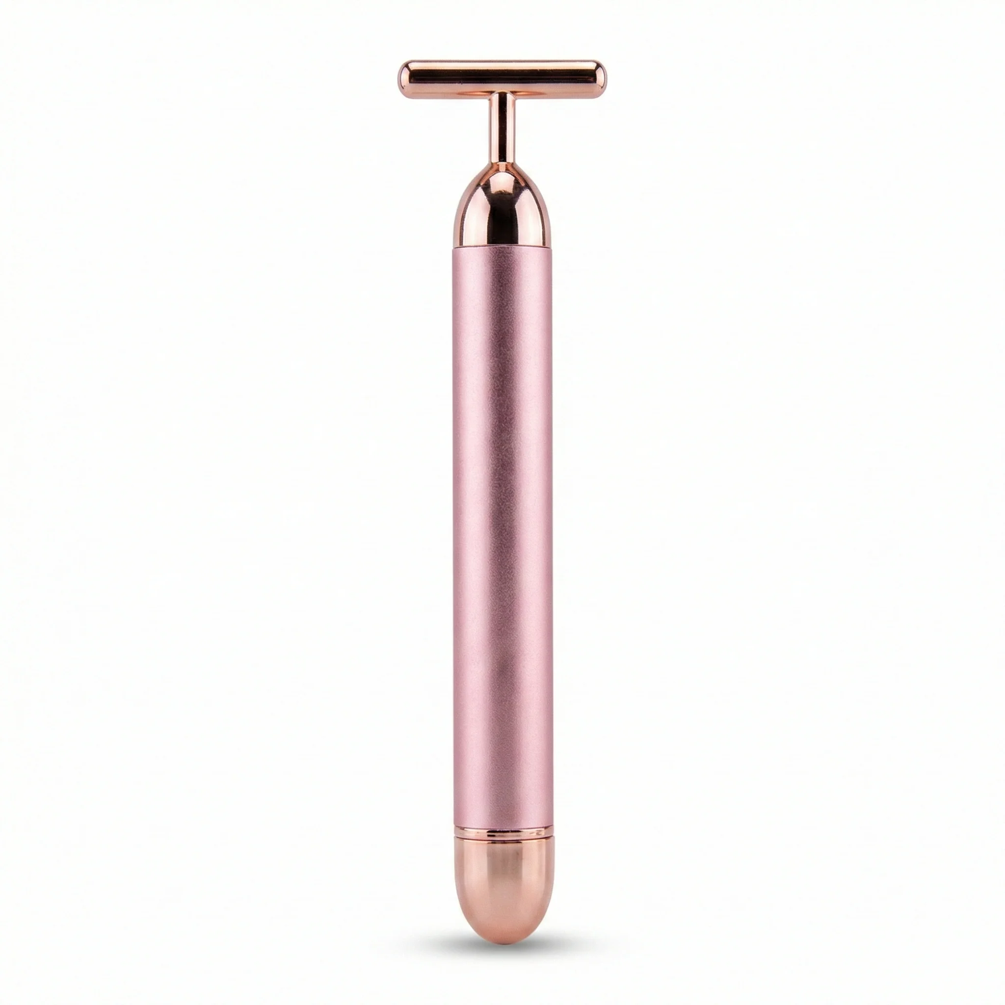 Facial Massage Tool for Radiant Skin