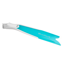 Blue Reef Freediving Fins