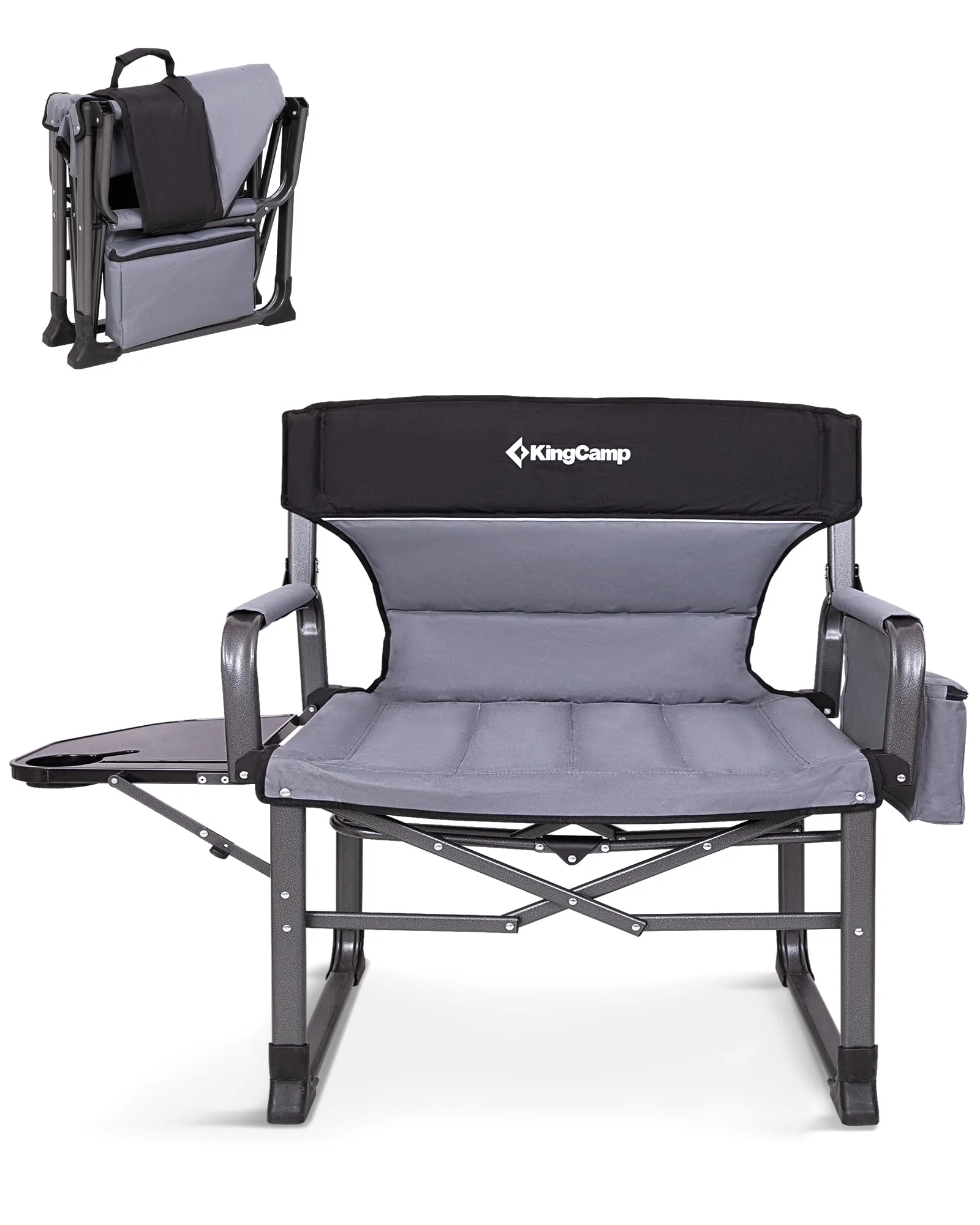Director's Chair