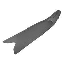 Blue Reef Freediving Fins