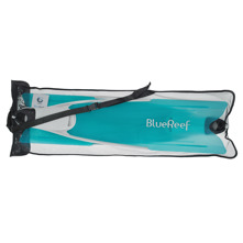 Blue Reef Freediving Fins