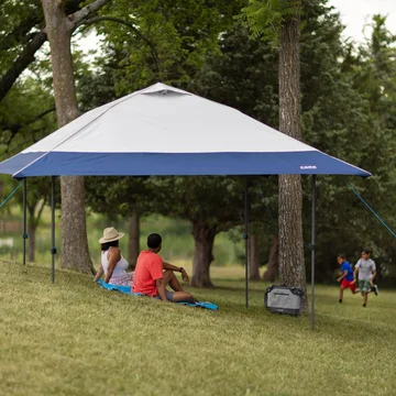 CORE 13 ft. x 13 ft. Instant Pop-up Canopy