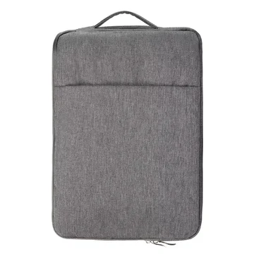 Handbag for Laptop Protection