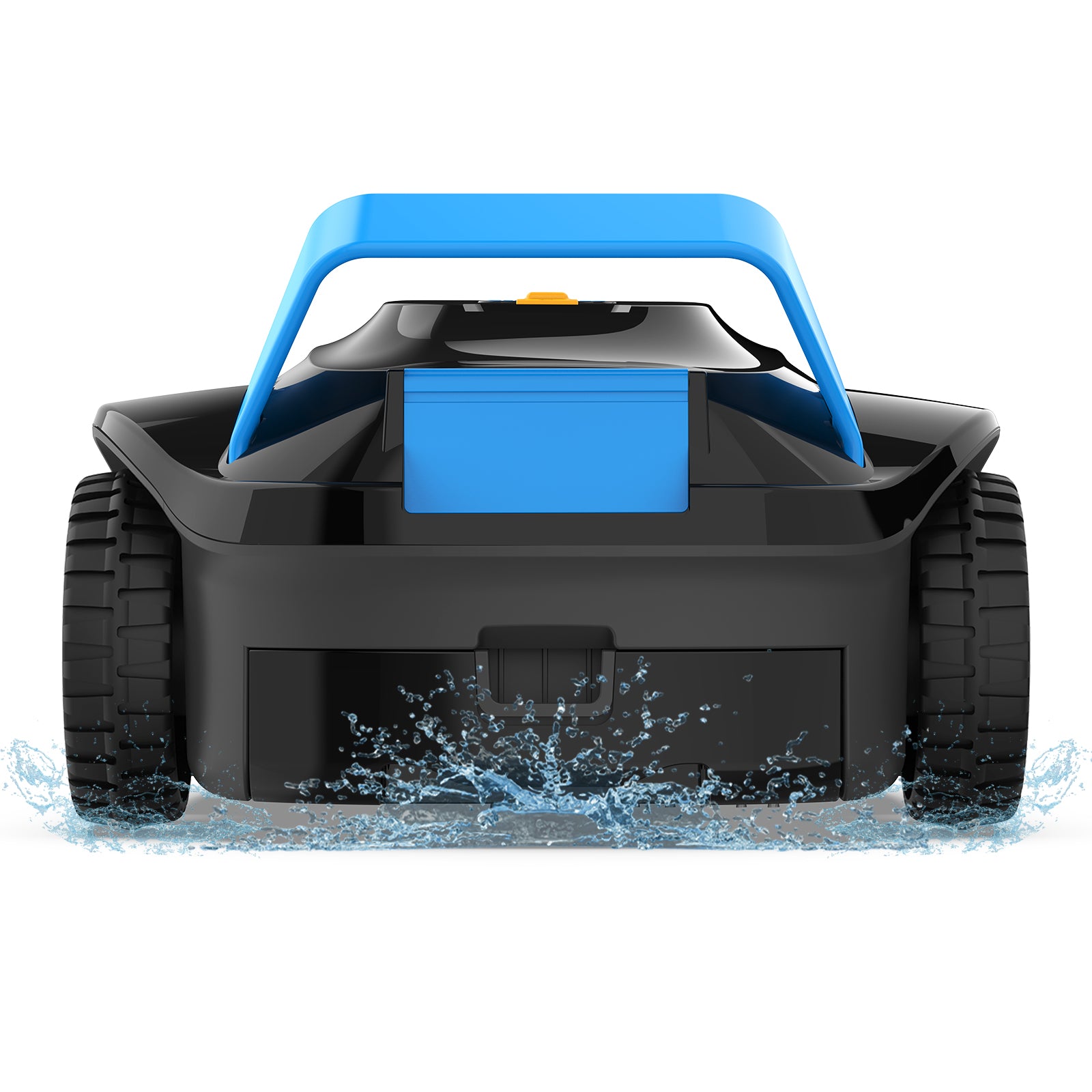 AIRROBO CP02 Cordless Robotic Pool Cleaner