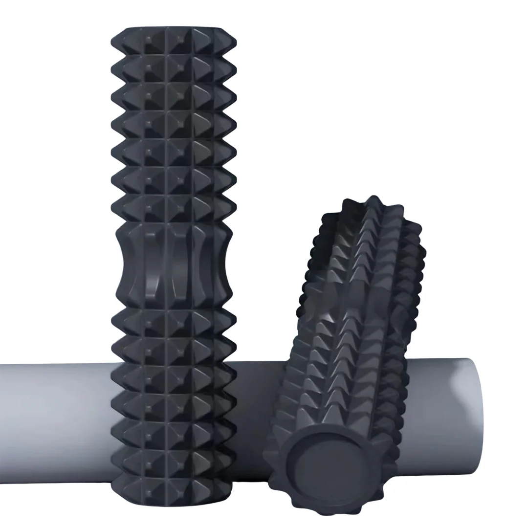 Foam Roller for Deep Tissue Massage - Image 3