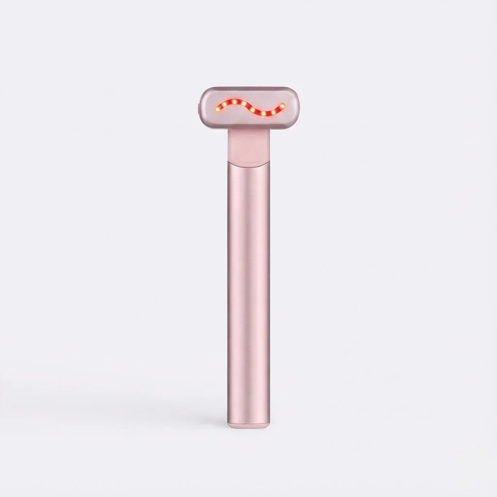 Sculpting Wand for Radiant Skin