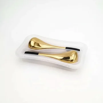Facial Sculpting Tool for Cryotherapy