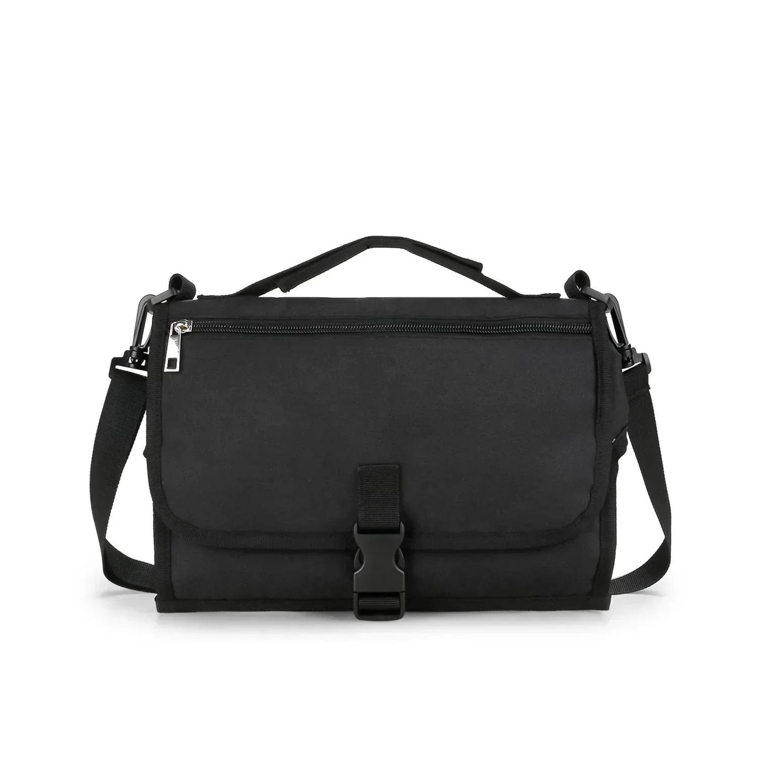 Travel Bag for Changing Essentials - Image 13